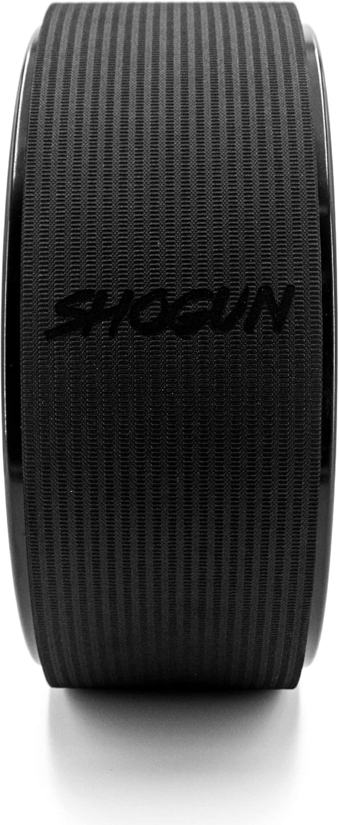 Shogun Yoga Wheel Roller for Back Pain Relief