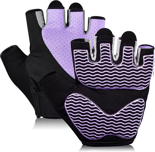 sunnex Gym Gloves