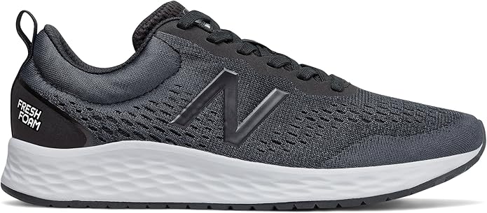 New Balance Women's Fresh Foam Arishi Trail V1 Trail Running Shoe