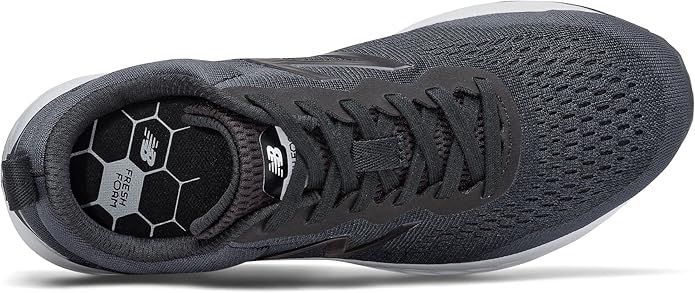 New Balance Women's Fresh Foam Arishi Trail V1 Trail Running Shoe