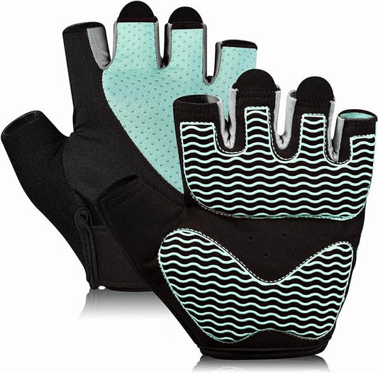 sunnex Gym Gloves