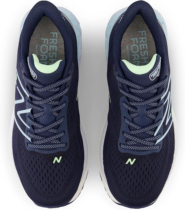 New Balance Men's Fresh Foam X 880 V13 Running Shoe