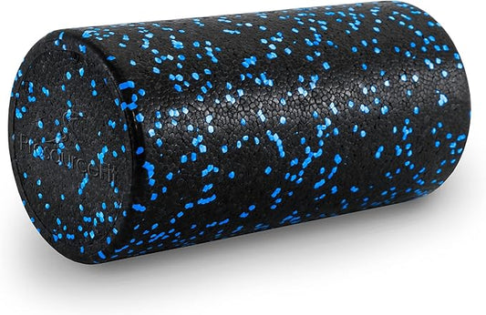ProsourceFit High Density Foam Rollers 12 - Inches long