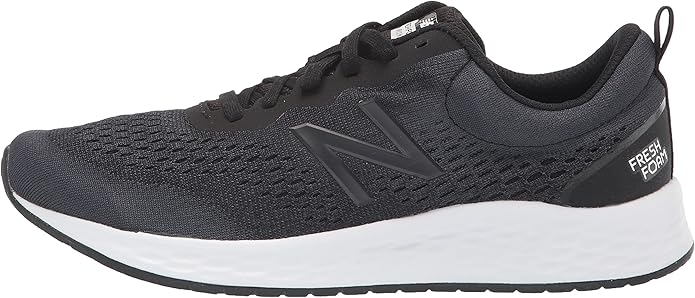 New Balance Women's Fresh Foam Arishi Trail V1 Trail Running Shoe
