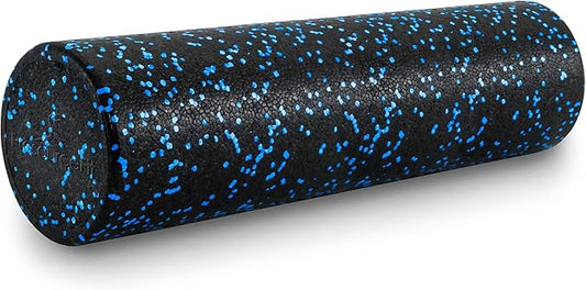ProsourceFit High Density Foam Rollers 12 - Inches long