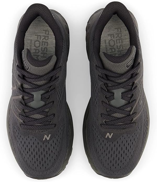 New Balance Men's Fresh Foam X 880 V13 Running Shoe
