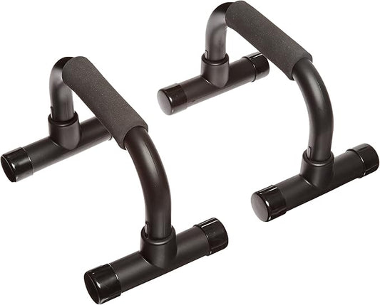Markwort Push-Up Bars