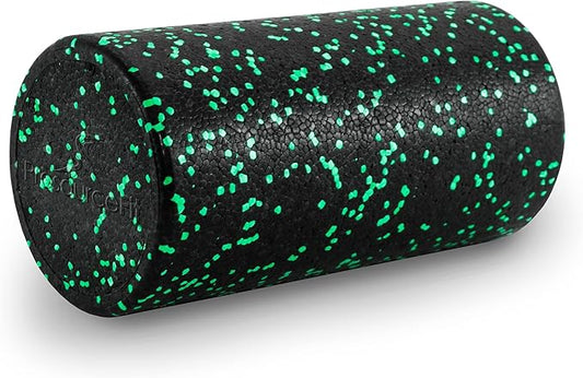 ProsourceFit High Density Foam Rollers 12 - Inches long