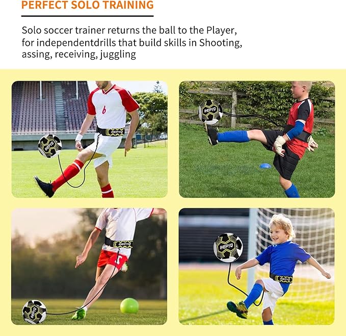 Soccer Agility Training Equipment Set 12 Rung 20Ft Agility 12 Disc 4 Steel