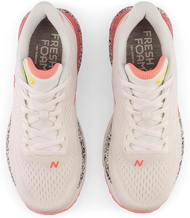 New Balance Men's Fresh Foam X 880 V13 Running Shoe