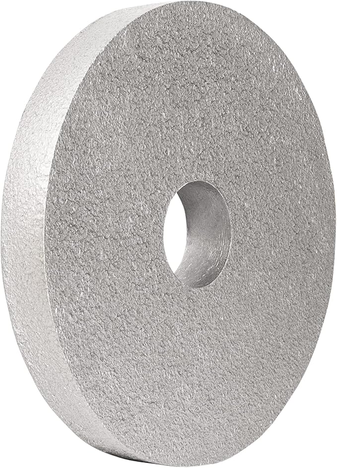 Signature Fitness Deep Dish 2-Inch Olympic Cast Iron