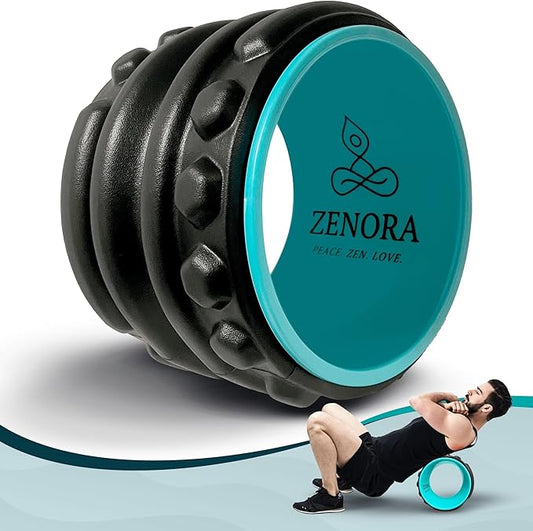 ZENORA Back Stretcher