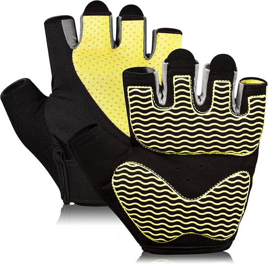 sunnex Gym Gloves