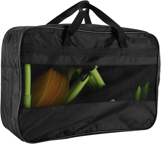 Yaegoo Speed Agility Training Set 1 Resistance 1 Agility 4 Steel 4 Adjustable 12 Disc