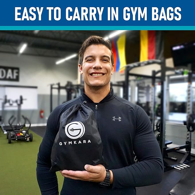 Squat Wedge Block Cork 2 Pack - Non