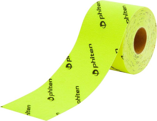 PhitenAthletic Tape
