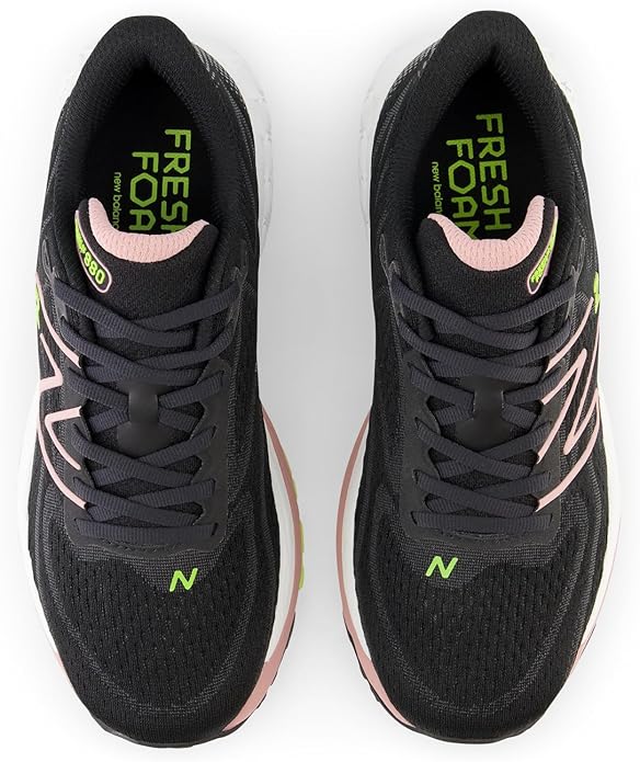 New Balance Men's Fresh Foam X 880 V13 Running Shoe