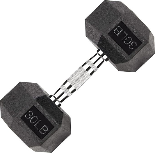 Wrist Ankle Bangles Weights For Women And Men