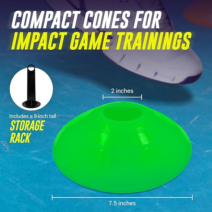 Pickleball Training Aids
