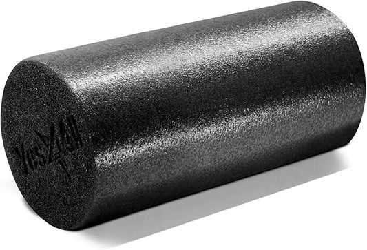 Yes4All Soft-Density Round PE 12/18/ 24/36 inch Foam