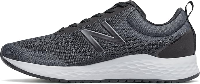 New Balance Women's Fresh Foam Arishi Trail V1 Trail Running Shoe