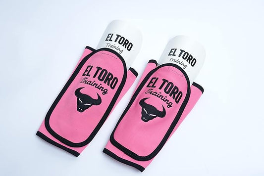 El Toro The Ankle Weight reinvented 1lb,1.5lb,2lb Wearable