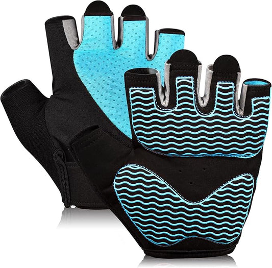 sunnex Gym Gloves