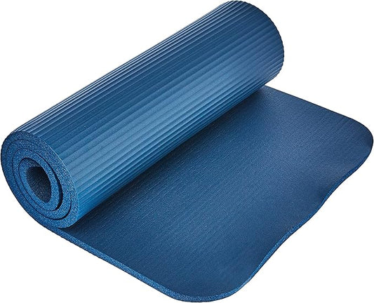 STOTT PILATES Deluxe Pilates Mat