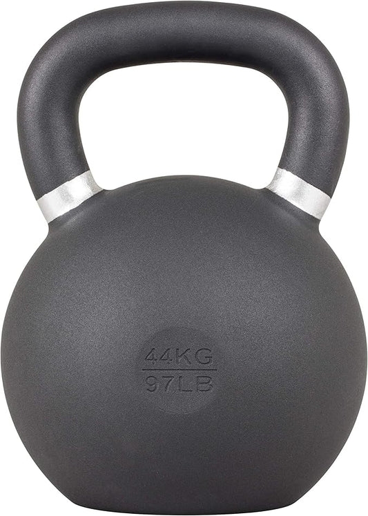 Lifeline Kettlebell Weight for Whole-Body Strength Training with Kettlebells