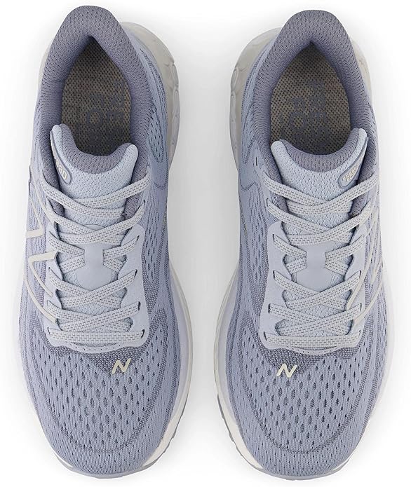 New Balance Men's Fresh Foam X 880 V13 Running Shoe