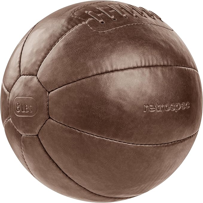 Core Weighted Medicine Ball 4 6, 8, 8, 10, 10, 12, 12, 14, 14, 16, 16, 20, 20, 25, 25, 30 30 lbs,