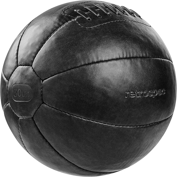 Core Weighted Medicine Ball 4 6, 8, 8, 10, 10, 12, 12, 14, 14, 16, 16, 20, 20, 25, 25, 30 30 lbs,