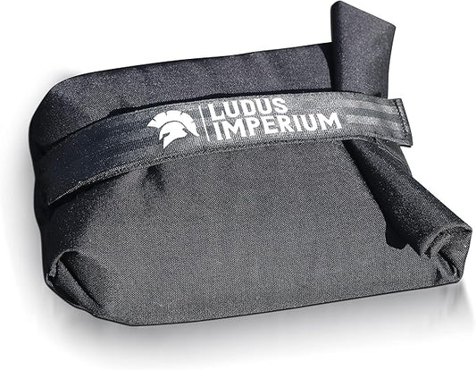 Brick Bag 20 LB