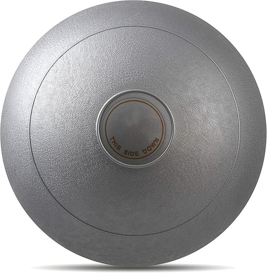 JFIT Slam Ball