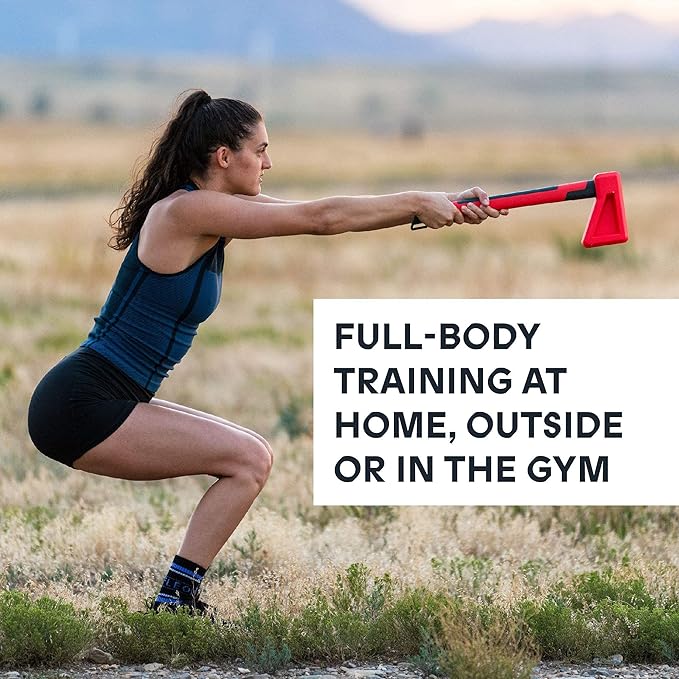 Functional Trainer System