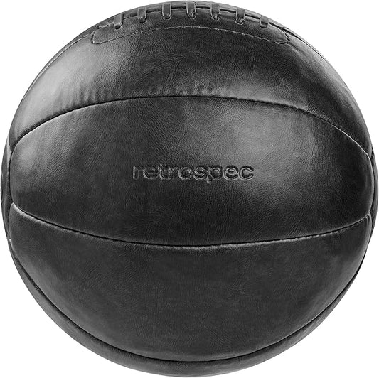 Core Weighted Medicine Ball 4 6, 8, 8, 10, 10, 12, 12, 14, 14, 16, 16, 20, 20, 25, 25, 30 30 lbs,