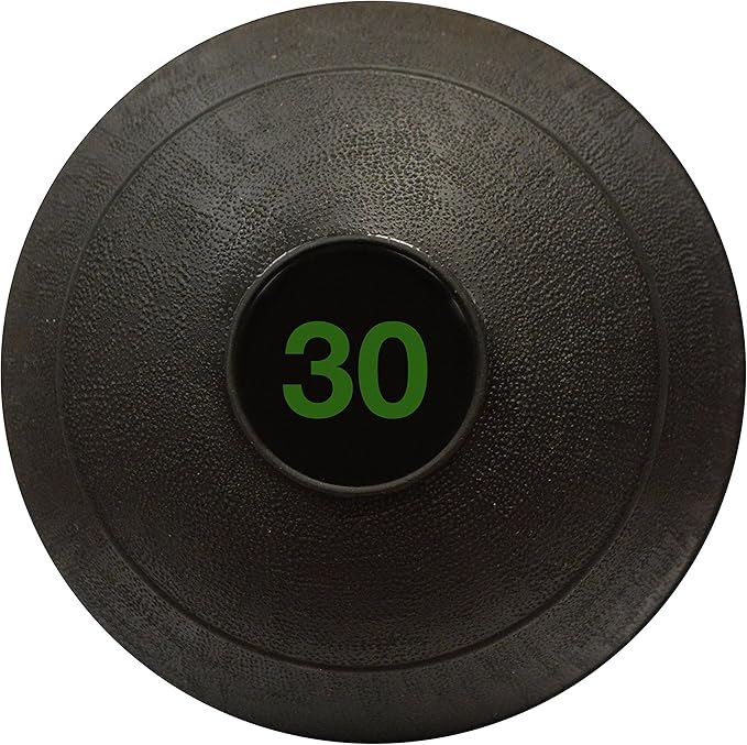 Slam Ball, Ideal for Cross Training, Core Exercises,