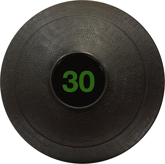 Slam Ball, Ideal for Cross Training, Core Exercises,