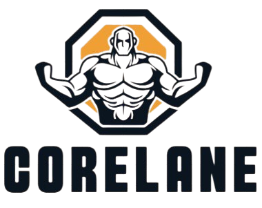 Corelane